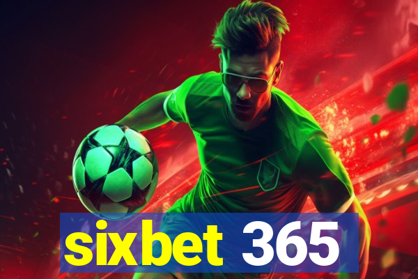 sixbet 365